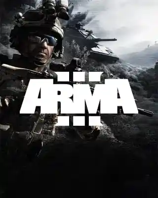 Arma 3