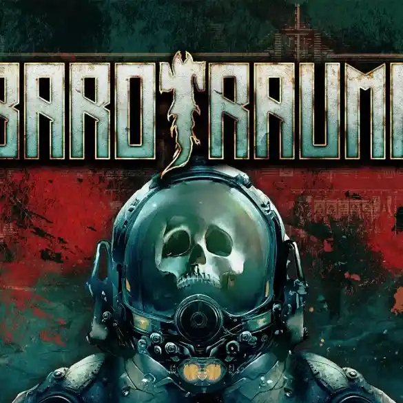 Barotrauma